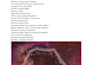 write custom professional poetry and bespoke verses for you